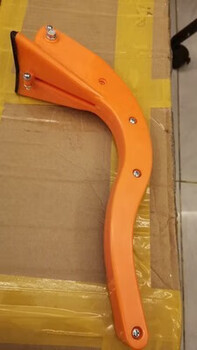 Shanghai mantis brand qa-300400500600b manual wall and floor tile cutting machine tile push knife 300 type 400 type universal plastic handle