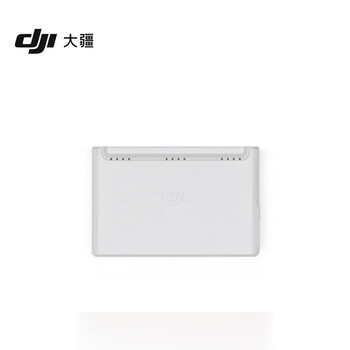 Dji neo two-way charging manager dji neo accessories dji drone accessories