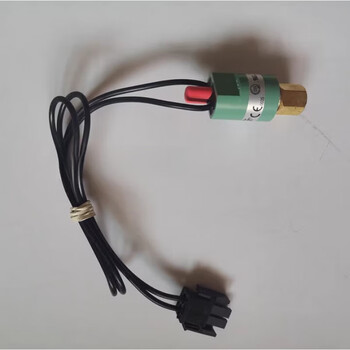 Danfoss pressure switch acb-2ub1040mw24.5nc18m74359061f9689 spot new