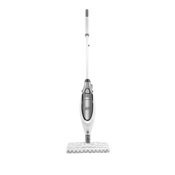 Sharkp36lite shark steam cleaner mop, sterilization and sweeping all-in-one multi-functional high temperature disinfection household p36 three-speed steam (standard configuration)