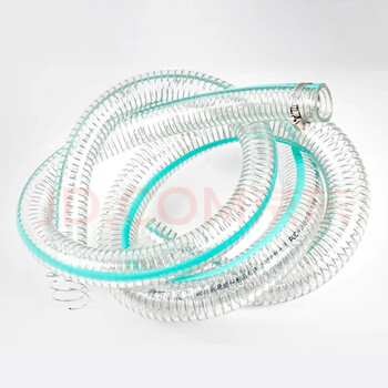 Haijia chengwang fluid related custom silicone bellows lg lgz1250 15 days