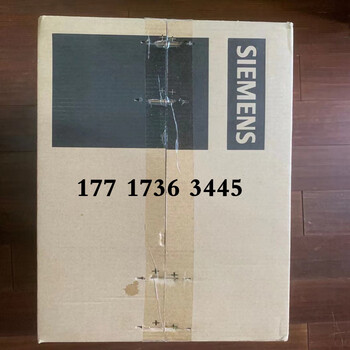 Siemens 6sl3210-1pe21/22/23/24/26/27/28-0/1/3/4/5/7/8 6sl3210-1pe21-4al0