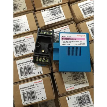 Twtckyus spot controller bc1000a0220uebc1000a0220u 0220u