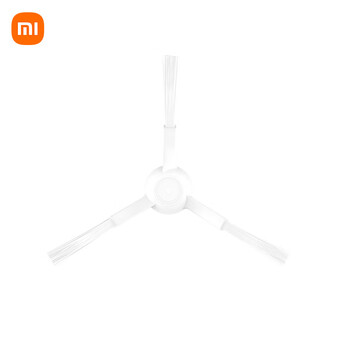 Mijia xiaomi no-clean sweeping and mopping robot accessories - suitable for mijia no-clean sweeping and mopping robot 3c/mijia no-clean sweeping and mopping robot 2