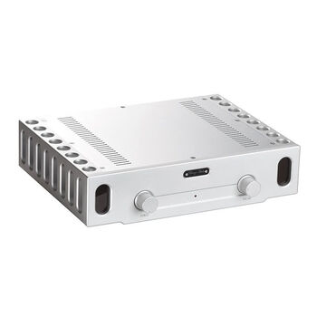 Weiliang audio weiliang audio berlin 933 circuit high-power amplifier transistor fever hifi class a and b deluxe version default