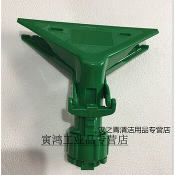 Tiger clip, towel clip, rag clip, mop clip, cleaning mop clip, mopping clip, glass cleaning tool, buy tiger clip separately