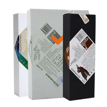 2022 new edition yinpu yinpu china printing technology sample (terminal application version) yinpu v5 v2v3 poster advertising card packaging printing process data new process release and application final yinpu v2v3v5 set