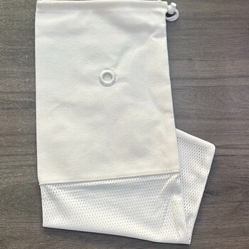 Popcorn machine accessories, safety and environmental protection, mineral oil pressure gauge, silicone pad, corn qiankun bag, saccharin wrench, qiankun bag*4 pieces