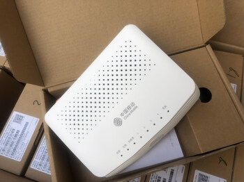 Selected gigabit passive access user equipment new mobile device gigabit optical cat gigabit optical cat