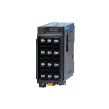 Yokogawa丨10-channel module gx90xa (1-year warranty)