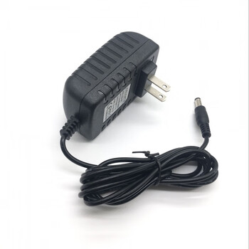 Reebok reebok charger elliptical machine spinning bike rowing machine exercise bike power cord adapter three meter cable