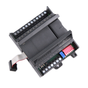 S7-200cn em231cn /0hc22/0hf/7pb/pc/7pd plc module 231-7pb22-0xa8/0