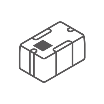 Fi168b2002h7-t rf filter taiyo yuden minimum order 5000 pieces