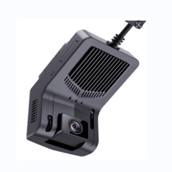 Sibohui vehicle-mounted beidou 4g positioning equipment service