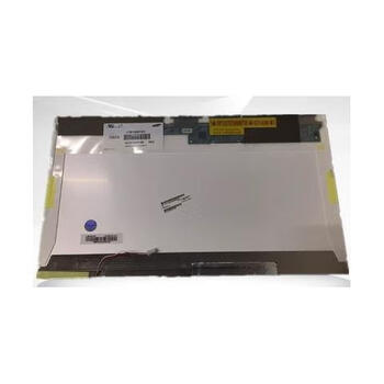 14.1 15.0 15.4 15.6 inch lcd to led dancing machine cash register audio display screen