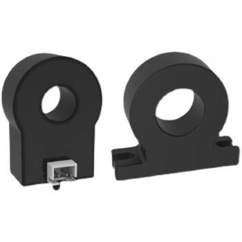 Yada/yada precision current transformer ct10/ct16l closed-end transformer ct10-5k-50