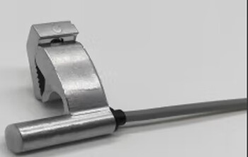 Steel shield fnn030 industrial switch cs1-a