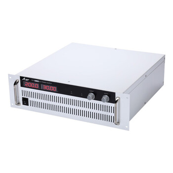 A-bf/feifan rack-mounted high-power switching dc regulated power supply csy32-120 (32v/120a)