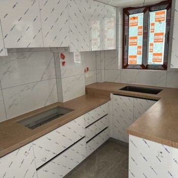 Meikejie integrated cabinet slate countertops quartz stone countertops integrated cabinet slate countertops quartz stone countertops