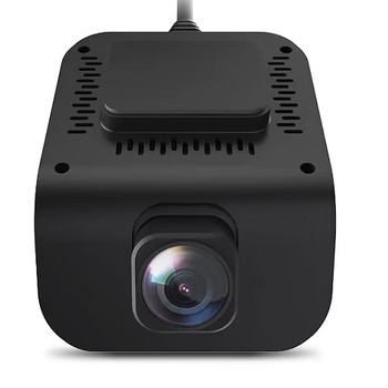 Sibohui vehicle 4g communication monitor service