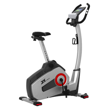 Junxia (junxia) jx-ds553 household indoor exercise bike fitness equipment sports pedal bicycle junxia jx-ds553