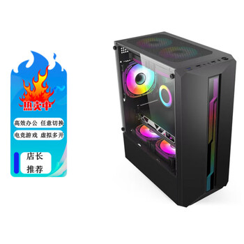 44-core xeon e5 host 2696v4 e5 2696v2 2696v3 simulator game studio multi-open computer server dual-channel, etc. xeon server e5 standard model quasi-new