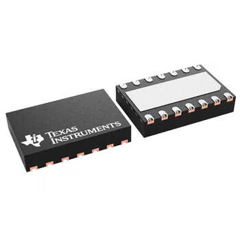 Tcan11625dmtrq1 can interface chip ti 5.5v~28v minimum order 1000 pieces