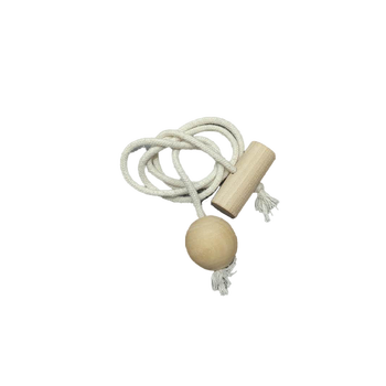 Kidpop pula stroller leash