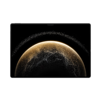 99% new huawei matepad pro 13.2-inch 2025 collector's edition huawei tablet oled flexible screen learning office creation 16+1tb sim card version inkstone black set