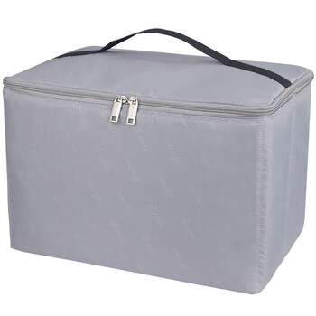 Eirmai emb-bi06 (l) slr camera lens protection bag for eirmai dry box moisture-proof box r20/r21 large liner bag