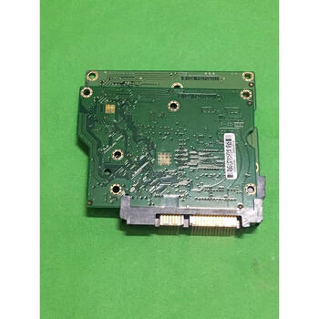 Customized seagate hard drive pcb circuit board 100535704 100470387 100504364 tested 100504364 rev b