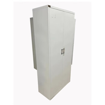Jin mingxu steel cabinet 2000*1200*450mm/piece