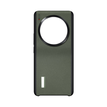 95% new xiaomi (mi) xiaomi 13 ultra technology nano leather protective case