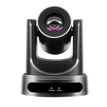 Vihide vhd-v60u large video conference room solution 80-150 square meters hd camera omnidirectional microphone/capture card live camera video camera 1080p vhd-v60ss