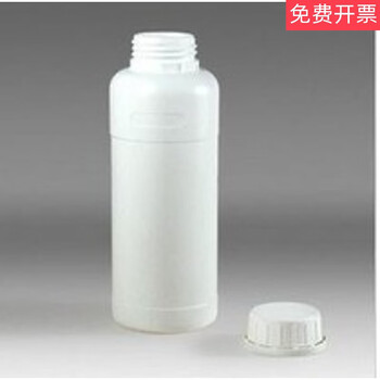Anti-rust agent, anti-rust liquid, anti-rust oil, water-based anti-rust agent, anti-rust and non-greasy 250ml