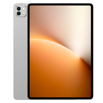 99% new honor magicpad3 pro 13.3-inch tablet, fifth-generation snapdragon 8 extreme edition chip, 165hz ultra-high refresh rate, eye protection, starry sky gray, 16gb+512gb