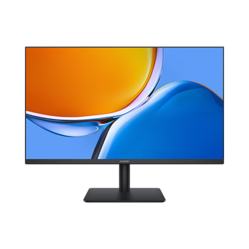 80% new huawei huawei mateview se display, 23.8-inch va full screen, 90% p3 wide color gamut, low blue light, no flicker, e-book mode, computer office