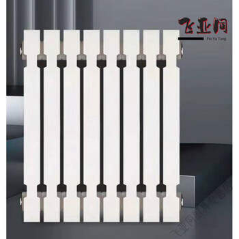 Miaopule northeast old-fashioned cast iron radiator household high model 70 18-column new 813 760 type radiator corrosion-resistant hot water cast iron 760 0.7m