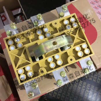 Delixi open rotary knife switch hd13bx-1000 glass knife isolator ggd rotary 400v