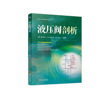 Hydraulic valve analysis