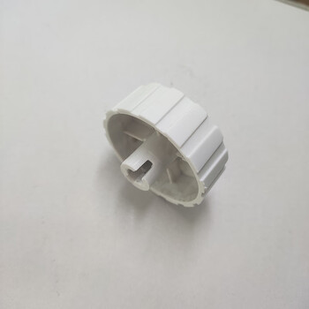 General motors oaks dryer head universal accessories circuit board timer switch knob heater fan fuse switch knob