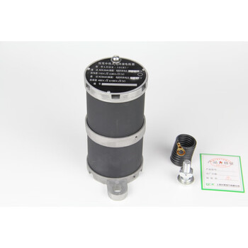 Lxq-ii-6kv lxq-10kv harmonic elimination resistor for voltage transformer neutral point damping resistor harmonic elimination device lxq-10kv round