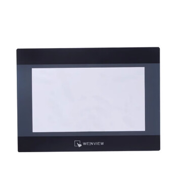 Weilun touch screen accessories tk/mt/6070/6071/iq/ip/ih 7cun touch panel/panel protective film 7cun protective film