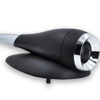 Ms-box speaker external top tweeter 19 core 25 core silk film external super tweeter small speaker car audio car audio