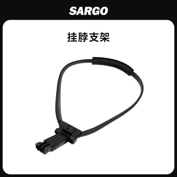 Mountain dog action camera universal accessories halter/base/motorcycle stand/sports camera accessories collection halter stand