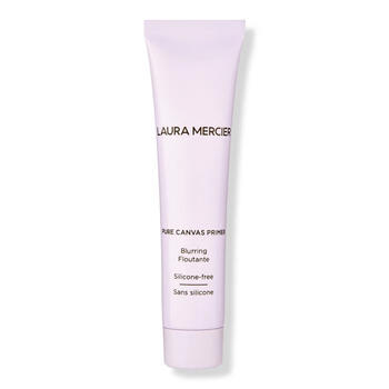 Laura mercier water-based concealer primer evens skin tone, covers blemishes, moisturizes and moisturizes no color 25ml