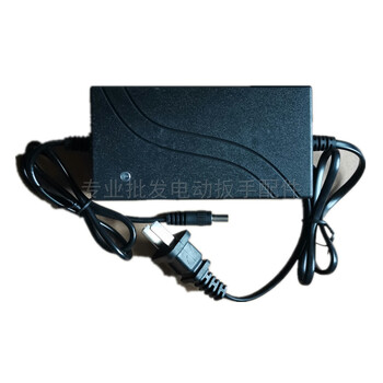 Huili xiaofan brushless electric wrench rechargeable angle grinder 5401 electric hammer 68f lithium battery charger mihawk universal direct charge