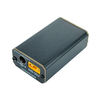 Ouhuayuan dc 9v-35v 65w full protocol mobile phone fast charging module supports qc4.0 pd2.0/3.0/pps