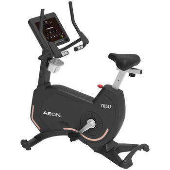 Zhenglun 705u vertical exercise bike home spinning silent bicycle magnetically controlled indoor bicycle 705u