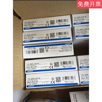 Solid g3pe-215b-225b-235-245b-515-525-535-545b-3n-2n g3pf-225b